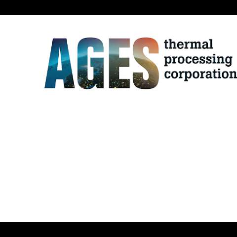 AGES Thermal Processing Corp.