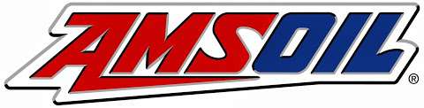 Amsoil Synthetic Lubricants