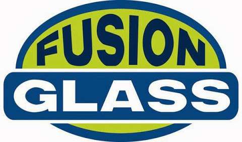 Fusion Glass Ltd