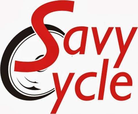 Savy Cycle