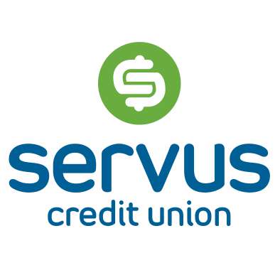 Servus Credit Union - Deer Park