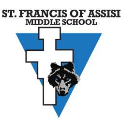 St. Francis of Assisi Middle School