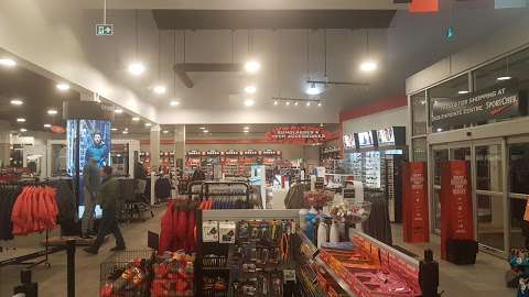 Sport Chek Sport Chek